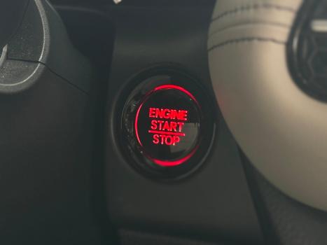 HONDA ZR-V 2.0 16V 4P i-VTEC TOURING AUTOMTICO CVT, Foto 31