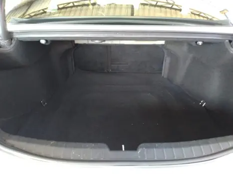 HYUNDAI Azera 3.0 V6 24V GLS AUTOM�TICO, Foto 12