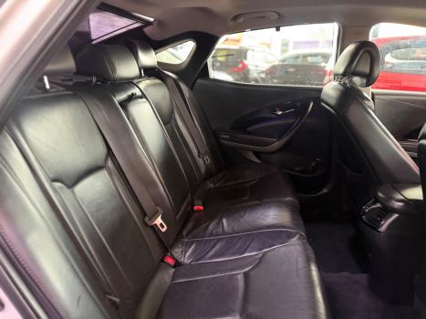 HYUNDAI Azera 3.0 V6 24V GLS AUTOM�TICO, Foto 8