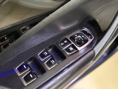 HYUNDAI Azera 3.0 V6 24V GLS AUTOM�TICO, Foto 12