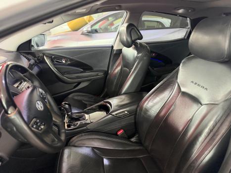 HYUNDAI Azera 3.0 V6 24V GLS AUTOM�TICO, Foto 13
