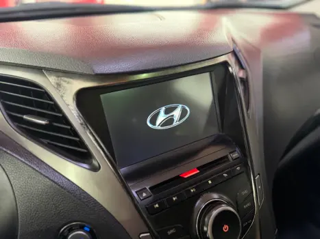 HYUNDAI Azera 3.0 V6 24V GLS AUTOM�TICO, Foto 36