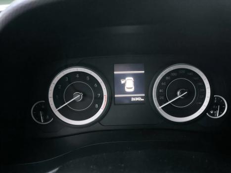 HYUNDAI Creta 1.0 12V 4P FLEX TGDI TURBO LIMITED AUTOM�TICO, Foto 8