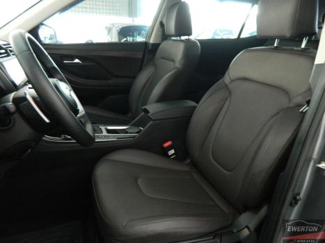 HYUNDAI Creta 1.0 12V 4P FLEX TGDI TURBO PLATINUM AUTOM�TICO, Foto 8