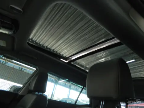 HYUNDAI Creta 1.0 12V 4P FLEX TGDI TURBO PLATINUM AUTOM�TICO, Foto 11