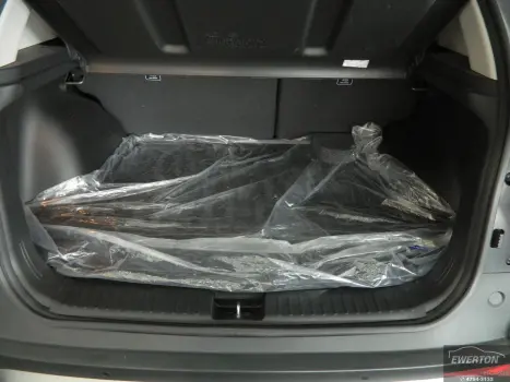 HYUNDAI Creta 1.0 12V 4P FLEX TGDI TURBO PLATINUM AUTOM�TICO, Foto 12