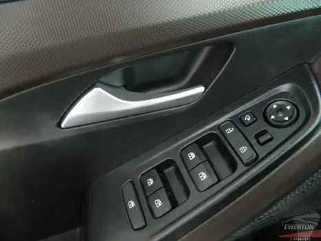 HYUNDAI Creta 1.0 12V 4P FLEX TGDI TURBO PLATINUM AUTOM�TICO, Foto 13