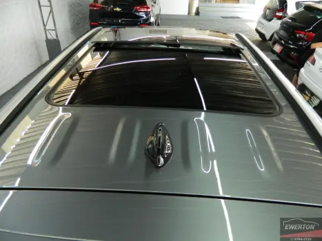 HYUNDAI Creta 1.0 12V 4P FLEX TGDI TURBO PLATINUM AUTOM�TICO, Foto 18