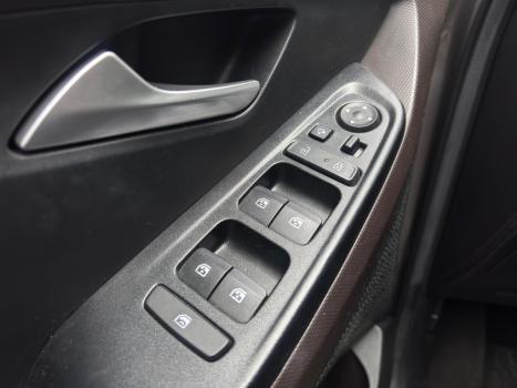 HYUNDAI Creta 1.0 12V 4P FLEX TGDI TURBO PLATINUM AUTOMTICO, Foto 6