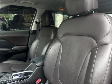 HYUNDAI Creta 1.0 12V 4P FLEX TGDI TURBO PLATINUM AUTOMTICO, Foto 8