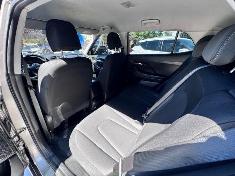 HYUNDAI Creta 1.0 12V 4P FLEX TGDI TURBO COMFORT AUTOMÁTICO, Foto 13