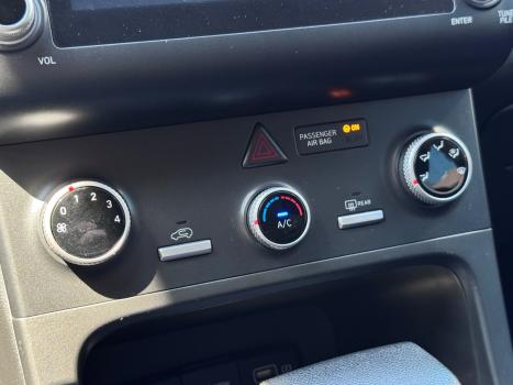 HYUNDAI Creta 1.0 12V 4P FLEX TGDI TURBO COMFORT AUTOMÁTICO, Foto 17