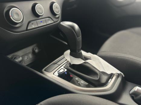 HYUNDAI Creta 1.6 16V 4P FLEX ATTITUDE AUTOMTICO, Foto 7