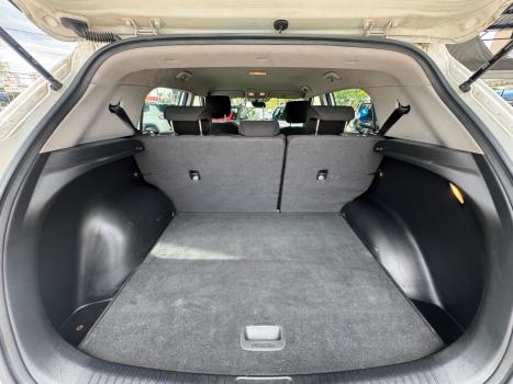 HYUNDAI Creta 1.6 16V 4P FLEX ATTITUDE AUTOMTICO, Foto 22