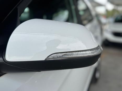 HYUNDAI Creta 1.6 16V 4P FLEX ATTITUDE AUTOMTICO, Foto 26