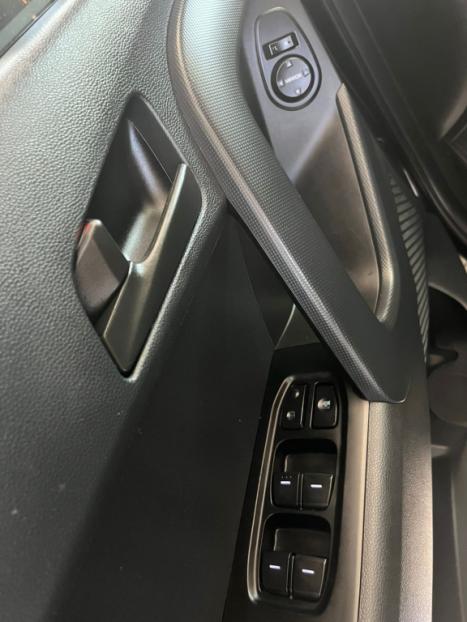 HYUNDAI Creta 1.6 16V 4P FLEX ATTITUDE AUTOMTICO, Foto 8