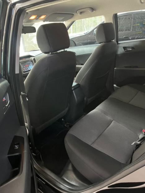 HYUNDAI Creta 1.6 16V 4P FLEX ATTITUDE AUTOMTICO, Foto 9