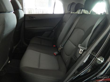 HYUNDAI Creta 1.6 16V 4P FLEX ATTITUDE, Foto 11