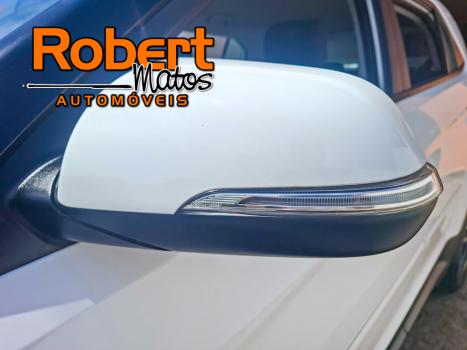 HYUNDAI Creta 1.6 16V 4P FLEX ATTITUDE AUTOM�TICO, Foto 15