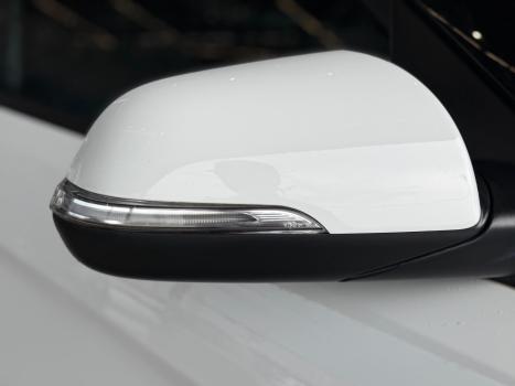 HYUNDAI Creta 1.6 16V 4P FLEX ATTITUDE AUTOM�TICO, Foto 4