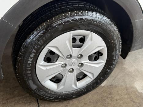 HYUNDAI Creta 1.6 16V 4P FLEX ATTITUDE AUTOM�TICO, Foto 9