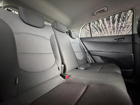 HYUNDAI Creta 1.6 16V 4P FLEX ATTITUDE AUTOM�TICO, Foto 10