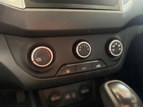 HYUNDAI Creta 1.6 16V 4P FLEX ATTITUDE AUTOM�TICO, Foto 13