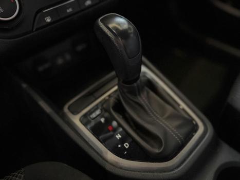 HYUNDAI Creta 1.6 16V 4P FLEX ATTITUDE AUTOM�TICO, Foto 14
