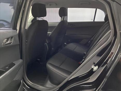 HYUNDAI Creta 1.6 16V 4P FLEX ATTITUDE AUTOM�TICO, Foto 7