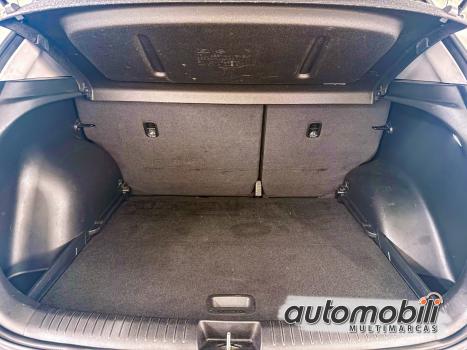 HYUNDAI Creta 1.6 16V 4P FLEX ATTITUDE AUTOM�TICO, Foto 19