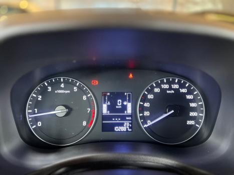 HYUNDAI Creta 1.6 16V 4P FLEX ATTITUDE, Foto 3