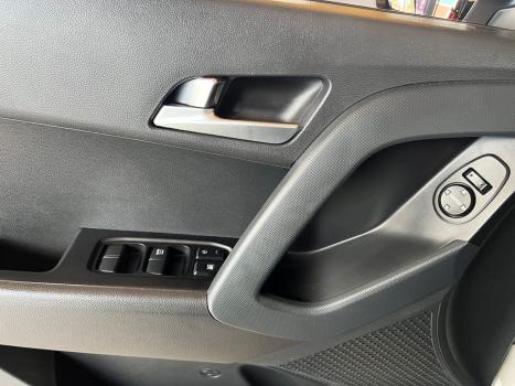 HYUNDAI Creta 1.6 16V 4P FLEX ATTITUDE, Foto 11