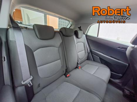HYUNDAI Creta 1.6 16V 4P FLEX ATTITUDE AUTOM�TICO, Foto 5