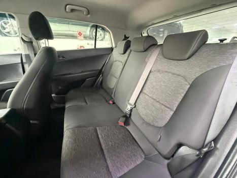 HYUNDAI Creta 1.6 16V 4P FLEX ATTITUDE AUTOM�TICO, Foto 19