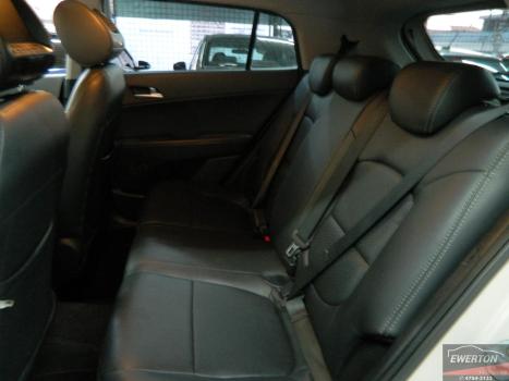 HYUNDAI Creta 1.6 16V 4P FLEX PULSE AUTOMÁTICO, Foto 11