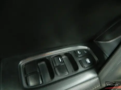 HYUNDAI Creta 1.6 16V 4P FLEX PULSE AUTOMÁTICO, Foto 16