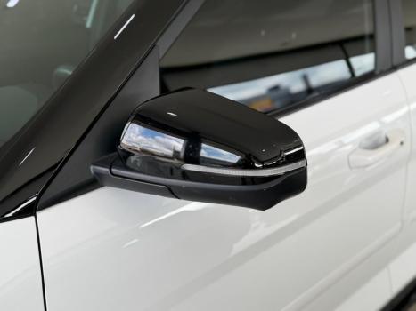 HYUNDAI Creta 2.0 16V 4P FLEX N LINE NIGHT EDITION AUTOM�TICO, Foto 6