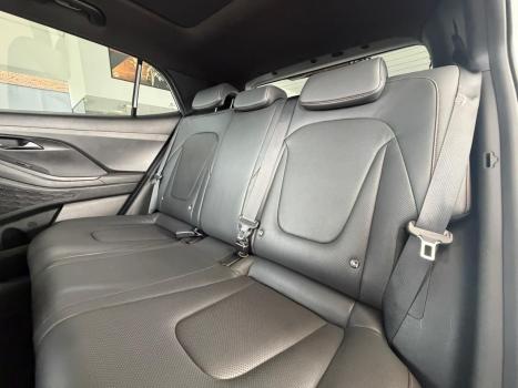 HYUNDAI Creta 2.0 16V 4P FLEX N LINE NIGHT EDITION AUTOM�TICO, Foto 17