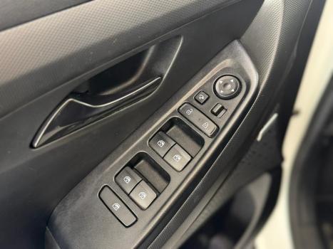 HYUNDAI Creta 2.0 16V 4P FLEX N LINE NIGHT EDITION AUTOM�TICO, Foto 19
