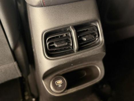 HYUNDAI Creta 2.0 16V 4P FLEX N LINE NIGHT EDITION AUTOM�TICO, Foto 20