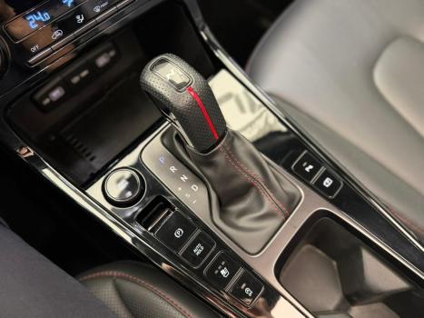 HYUNDAI Creta 2.0 16V 4P FLEX N LINE NIGHT EDITION AUTOM�TICO, Foto 25