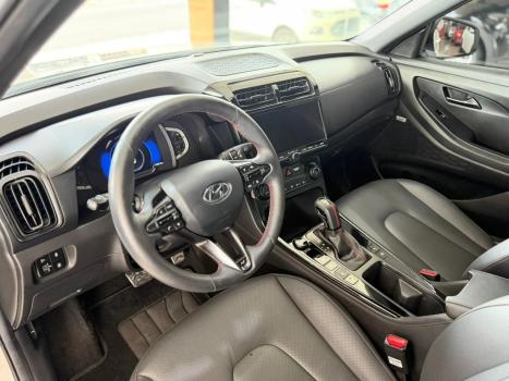 HYUNDAI Creta 2.0 16V 4P FLEX N LINE NIGHT EDITION AUTOM�TICO, Foto 27