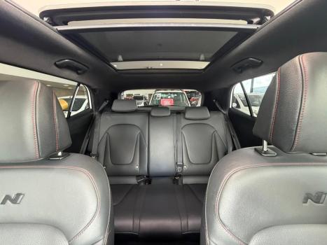 HYUNDAI Creta 2.0 16V 4P FLEX N LINE NIGHT EDITION AUTOM�TICO, Foto 28