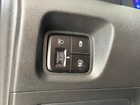 HYUNDAI Creta 2.0 16V 4P FLEX N LINE NIGHT EDITION AUTOM�TICO, Foto 31
