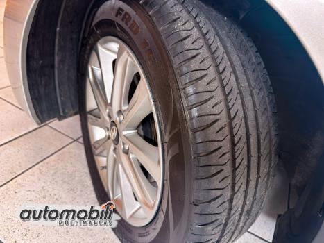 HYUNDAI Elantra 2.0 16V 4P FLEX GLS AUTOM�TICO, Foto 14