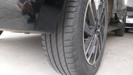 HYUNDAI HB 20 Hatch 1.6 16V 4P FLEX VISION AUTOMTICO, Foto 5