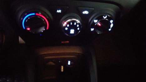 HYUNDAI HB 20 Hatch 1.6 16V 4P FLEX VISION AUTOMTICO, Foto 11
