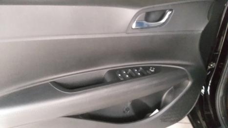 HYUNDAI HB 20 Hatch 1.6 16V 4P FLEX VISION AUTOMTICO, Foto 14