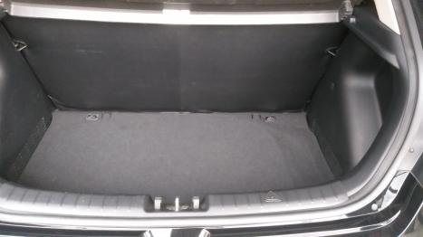 HYUNDAI HB 20 Hatch 1.6 16V 4P FLEX VISION AUTOMTICO, Foto 17