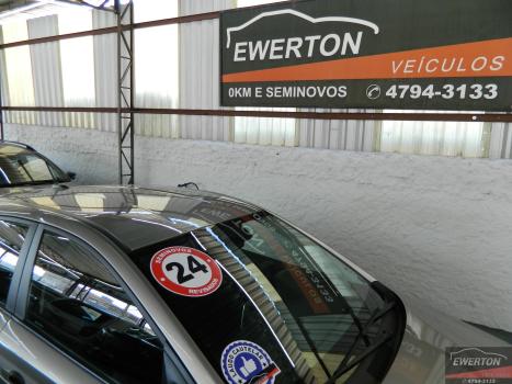 HYUNDAI HB 20 Hatch 1.0 12V 4P FLEX COMFORT PLUS, Foto 16